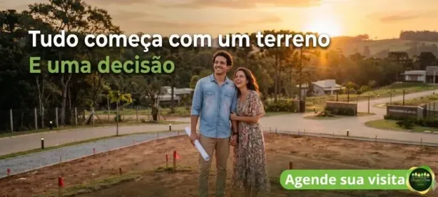 Lote/Terreno à venda, 450m² no Brigadeiro Tobias, Sorocaba