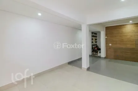 Casa com 3 Quartos à venda, 201m² no Bela Vista, São Paulo