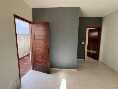 Sobrado com 3 Quartos à venda, 180m² no Jardim Santo Alberto, São Paulo