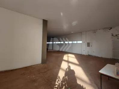Ponto Comercial para alugar, 184m² no Capim Fino, Piracicaba