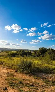 Lote/Terreno com 1 Quarto à venda, 500m² no , Araçoiaba da Serra