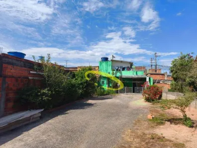 Casa com 3 Quartos à venda, 177m² no , Cotia