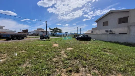 Lote/Terreno à venda, 389m² no Lagoa, Macaé