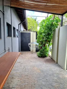 Ponto Comercial para alugar, 64m² no Jardim Nossa Senhora Auxiliadora, Campinas