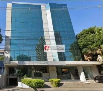 Sala Comercial para alugar, 83m² no Petrópolis, Porto Alegre