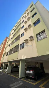 Apartamento com 3 Quartos à venda, 69m² no Jardim da Penha, Vitória