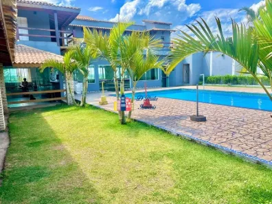 Fazenda/Sítio com 5 Quartos à venda, 1200m² no Ibiúna, Ibiúna