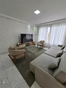 Sobrado com 3 Quartos à venda, 260m² no Vila Nova Sorocaba, Sorocaba