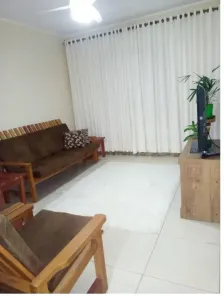 Casa com 3 Quartos à venda, 115m² no Centro, Embu das Artes