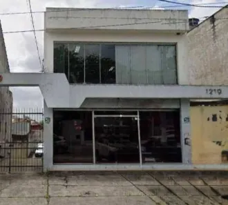 Ponto Comercial para alugar, 480m² no Ipiranga, São Paulo