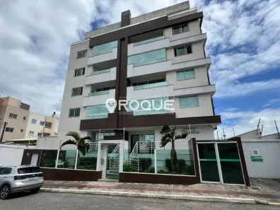 Apartamento com 3 Quartos à venda, 85m² no Pagani, Palhoça