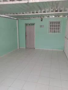 Casa com 2 Quartos à venda, 100m² no Cristo Redentor, João Pessoa