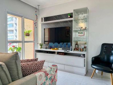 Apartamento com 2 Quartos à venda, 67m² no Vila Prudente, São Paulo