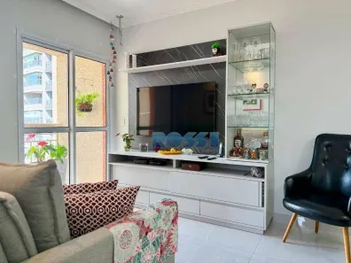 Apartamento com 2 Quartos à venda, 67m² no Vila Prudente, São Paulo