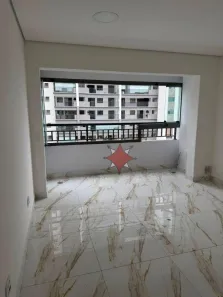 Sala Comercial para alugar, 30m² no Quarta Parada, São Paulo