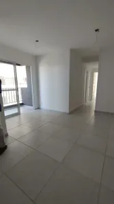 Apartamento com 3 Quartos à venda, 54m² no Jardim São Paulo, Recife