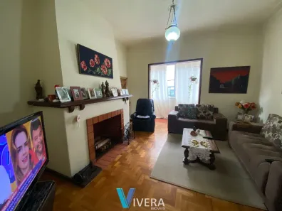 com 4 Quartos à venda, 270m² no Várzea, Teresópolis