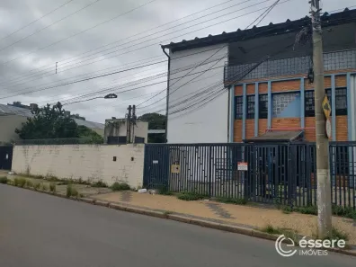 Prédio Comercial para venda ou aluguel, 817m² no Jardim Indianópolis, Campinas