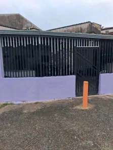 Casa com 2 Quartos à venda, 303m² no Parque do Horto, Hortolândia