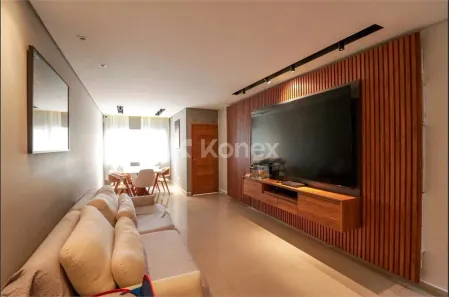 Sobrado com 3 Quartos à venda, 180m² no Vila Dom Pedro II, São Paulo