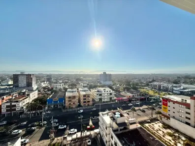 Apartamento com 2 Quartos à venda, 84m² no Centro, Capão da Canoa