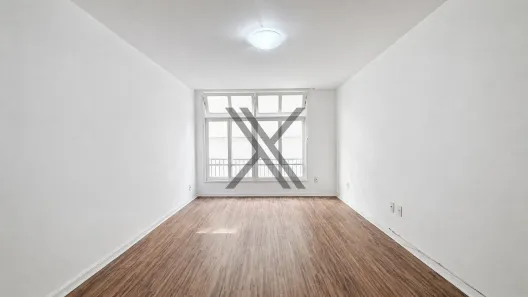 Apartamento com 3 Quartos à venda, 100m² no Ipanema, Rio de Janeiro