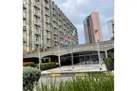 Sala Comercial à venda, 41m² no Caminho das Árvores, Salvador