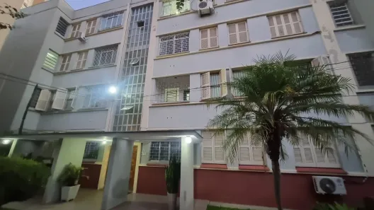 Apartamento com 2 Quartos à venda, 68m² no Partenon, Porto Alegre