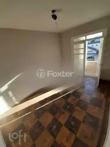 Apartamento com 2 Quartos à venda, 71m² no Navegantes, Porto Alegre