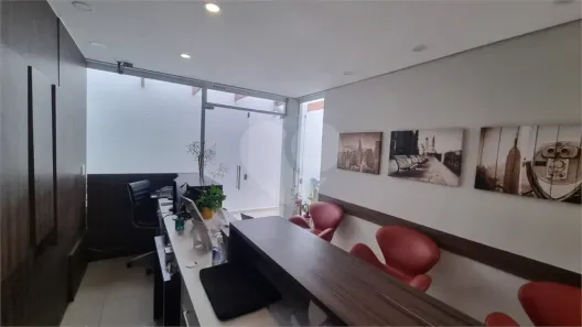 Imóvel Comercial com 12 Quartos à venda, 350m² no Santana, São Paulo