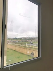 com 2 Quartos à venda, 40m² no Restinga, Porto Alegre