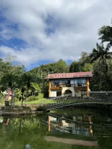 Fazenda/Sítio com 3 Quartos à venda, 186m² no Universitário, Lajeado