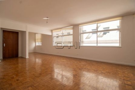 Apartamento com 3 Quartos à venda, 240m² no Santa Cecília, São Paulo