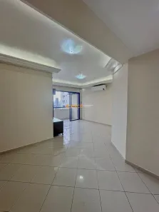 Apartamento com 3 Quartos à venda, 83m² no Parque Residencial Aquarius, São José dos Campos