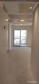 Apartamento com 3 Quartos à venda, 82m² no Parque Industrial, Itu