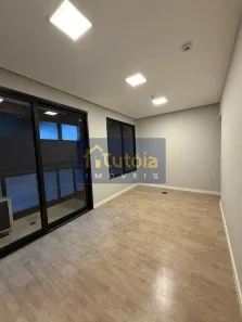 Prédio Comercial à venda, 28m² no Aclimação, São Paulo