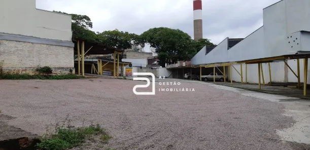 Lote/Terreno à venda, 1500m² no Centro, Valinhos