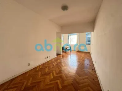 Apartamento com 2 Quartos à venda, 110m² no Copacabana, Rio de Janeiro