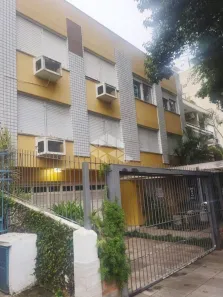Apartamento com 2 Quartos à venda, 74m² no Auxiliadora, Porto Alegre