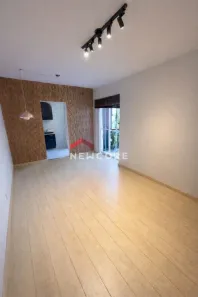Apartamento com 2 Quartos à venda, 54m² no Parque São Luís, Taubaté