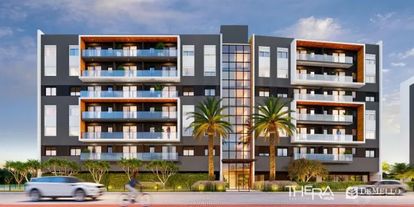 Ponto Comercial com 2 Quartos à venda, 66m² no , Xangri-lá