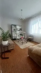Casa com 3 Quartos à venda, 110m² no Vila Coralina, Bauru