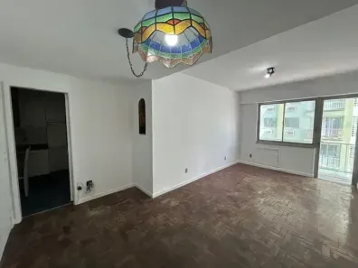 Apartamento com 2 Quartos à venda, 74m² no Taquara, Rio de Janeiro