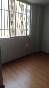 Apartamento com 2 Quartos à venda, 55m² no Fonseca, Niterói
