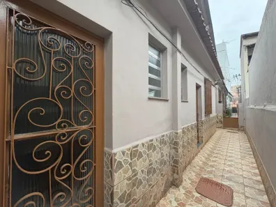 Casa com 2 Quartos à venda, 52m² no Engenho de Dentro, Rio de Janeiro
