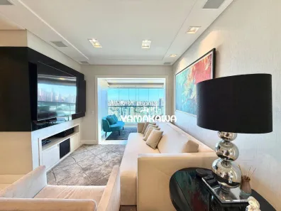 Apartamento com 3 Quartos à venda, 120m² no Vila Formosa, São Paulo