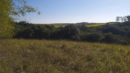 Lote/Terreno à venda, 100000m² no Águas Claras, Viamão