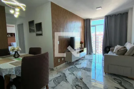 Apartamento com 2 Quartos à venda, 60m² no Barra da Tijuca, Rio de Janeiro