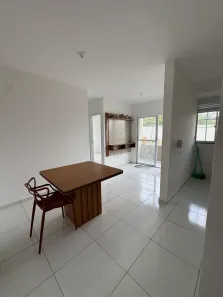 Apartamento com 2 Quartos para alugar, 50m² no , São José de Ribamar