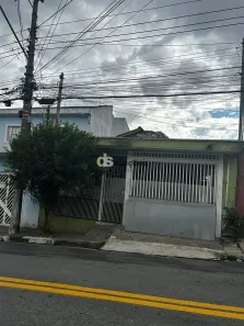 Casa com 2 Quartos à venda, 147m² no Jardim Ema, Guarulhos